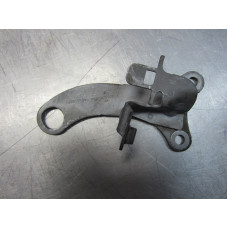 15L017 Engine Lift Bracket For 07-10 Mini Cooper  1.6 V752693408